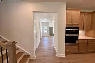 1616 Waterchase Dr, Dacula, GA 30019 - Photo 11