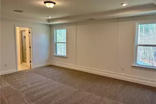 1616 Waterchase Dr, Dacula, GA 30019 - Photo 29