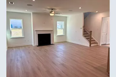 1616 Waterchase Drive, Dacula, GA 30019 - Photo 19