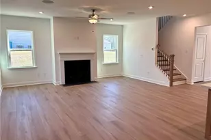 1616 Waterchase Dr, Dacula, GA 30019 - Photo 19