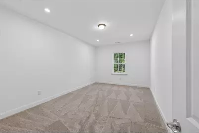 1616 Waterchase Drive, Dacula, GA 30019 - Photo 29