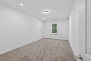 1616 Waterchase Dr, Dacula, GA 30019 - Photo 29