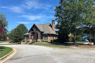 1616 Waterchase Dr, Dacula, GA 30019 - Photo 57