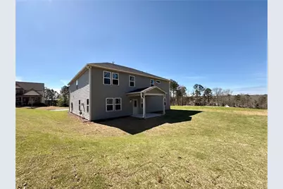 1616 Waterchase Drive, Dacula, GA 30019 - Photo 49