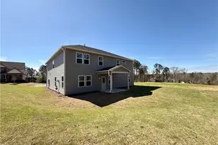 1616 Waterchase Dr, Dacula, GA 30019 - Photo 49