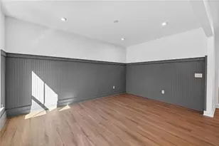 1616 Waterchase Dr, Dacula, GA 30019 - Photo 7