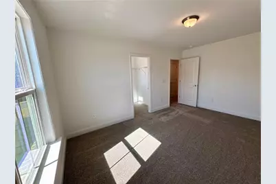 1616 Waterchase Drive, Dacula, GA 30019 - Photo 43