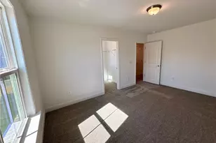 1616 Waterchase Dr, Dacula, GA 30019 - Photo 43