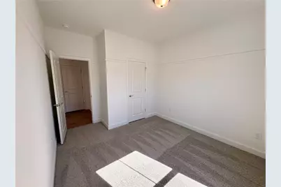 1616 Waterchase Drive, Dacula, GA 30019 - Photo 9