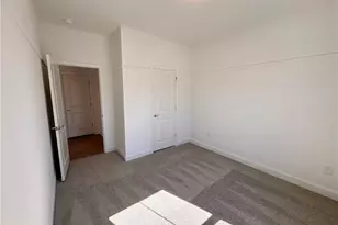 1616 Waterchase Dr, Dacula, GA 30019 - Photo 9