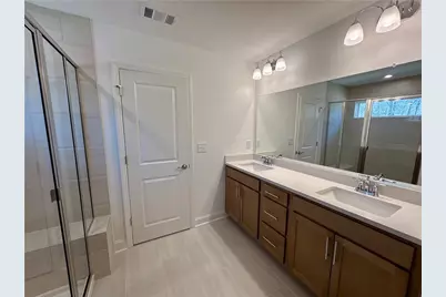 1616 Waterchase Drive, Dacula, GA 30019 - Photo 35