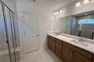 1616 Waterchase Dr, Dacula, GA 30019 - Photo 35