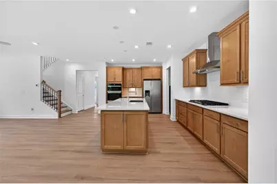 1616 Waterchase Drive, Dacula, GA 30019 - Photo 23