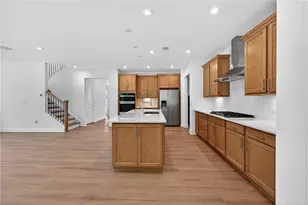 1616 Waterchase Dr, Dacula, GA 30019 - Photo 23