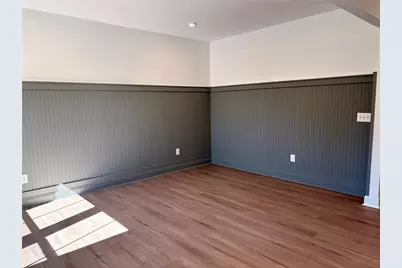 1616 Waterchase Drive, Dacula, GA 30019 - Photo 7