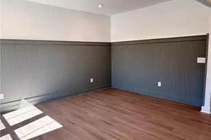 1616 Waterchase Dr, Dacula, GA 30019 - Photo 7