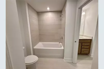 1616 Waterchase Drive, Dacula, GA 30019 - Photo 41