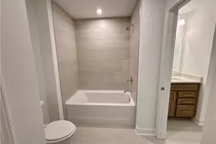 1616 Waterchase Dr, Dacula, GA 30019 - Photo 41