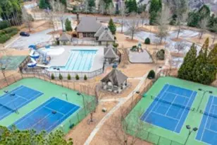 1616 Waterchase Dr, Dacula, GA 30019 - Photo 53