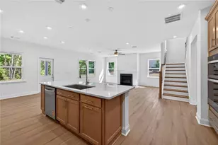 1616 Waterchase Dr, Dacula, GA 30019 - Photo 27