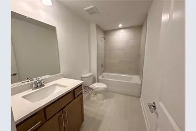 1616 Waterchase Drive, Dacula, GA 30019 - Photo 45