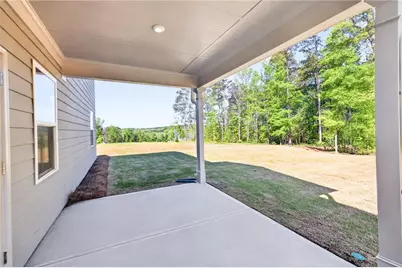 1616 Waterchase Drive, Dacula, GA 30019 - Photo 51