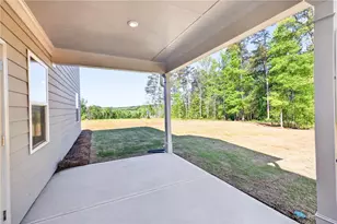 1616 Waterchase Dr, Dacula, GA 30019 - Photo 51