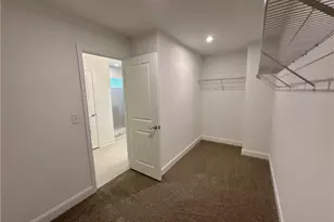 1616 Waterchase Dr, Dacula, GA 30019 - Photo 33