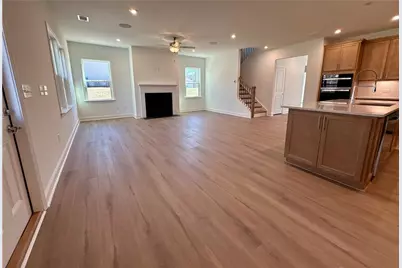 1616 Waterchase Drive, Dacula, GA 30019 - Photo 17