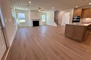 1616 Waterchase Dr, Dacula, GA 30019 - Photo 17