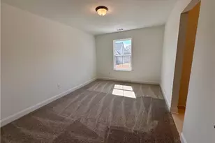 1616 Waterchase Dr, Dacula, GA 30019 - Photo 39