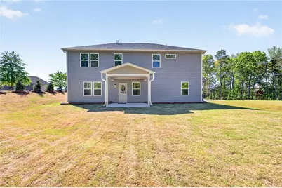 1616 Waterchase Drive, Dacula, GA 30019 - Photo 53