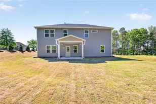 1616 Waterchase Dr, Dacula, GA 30019 - Photo 53
