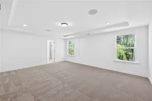 1616 Waterchase Dr, Dacula, GA 30019 - Photo 37