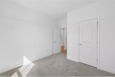 1616 Waterchase Drive, Dacula, GA 30019 - Photo 11