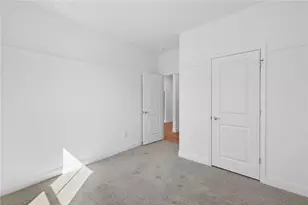 1616 Waterchase Dr, Dacula, GA 30019 - Photo 11