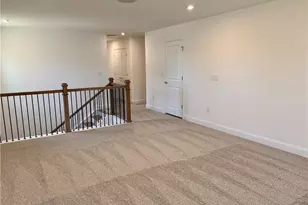 1616 Waterchase Dr, Dacula, GA 30019 - Photo 27