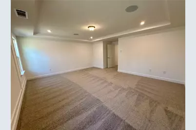 1616 Waterchase Drive, Dacula, GA 30019 - Photo 31