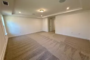 1616 Waterchase Dr, Dacula, GA 30019 - Photo 31