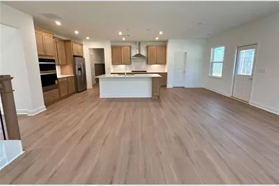 1616 Waterchase Drive, Dacula, GA 30019 - Photo 13