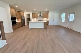 1616 Waterchase Dr, Dacula, GA 30019 - Photo 13