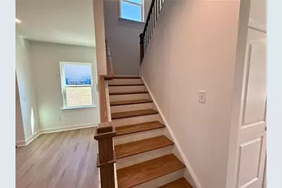 1616 Waterchase Drive, Dacula, GA 30019 - Photo 25