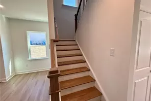 1616 Waterchase Dr, Dacula, GA 30019 - Photo 25