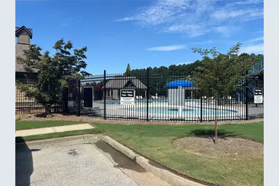 1616 Waterchase Drive, Dacula, GA 30019 - Photo 59