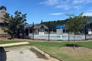 1616 Waterchase Dr, Dacula, GA 30019 - Photo 59