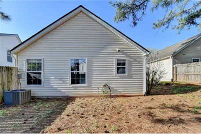 2030 Britley Park Crossing, Woodstock, GA 30189 - Photo 19