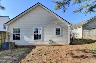 2030 Britley Park Crossing, Woodstock, GA 30189 - Photo 19