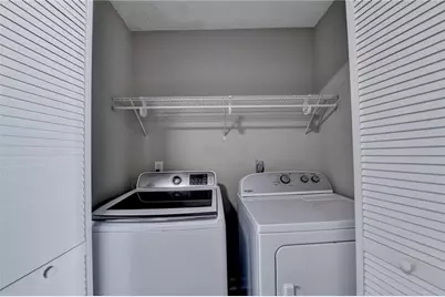 2030 Britley Park Crossing, Woodstock, GA 30189 - Photo 17