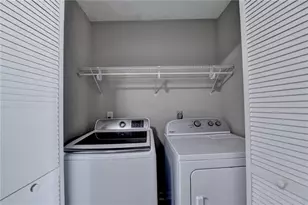 2030 Britley Park Crossing, Woodstock, GA 30189 - Photo 17