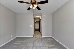 2030 Britley Park Crossing, Woodstock, GA 30189 - Photo 15